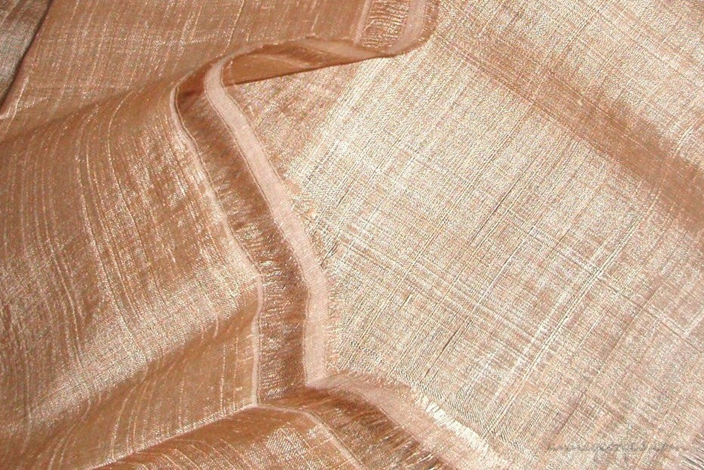 muga silk dress material MUGA COTTON SUIT 1009 SILK DRESS MATERIAL