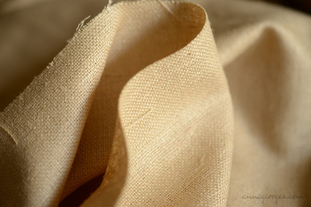silk dress fabric Wedding Fabric: A Guide To All Of The Bridal Silks Description Silk Satin Fabric Indian Chanderi Silk Fabric Dress