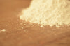 Aluminium Acetate (Alum Acetate) - Basic mordant for cellulose fibers