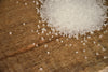Aluminium Potassium Sulphate (Aluminium Potassium Sulfate / Alum / Potash Alum) - Basic mordant for protein fibers
