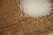Aluminium Potassium Sulphate (Aluminium Potassium Sulfate / Alum / Potash Alum) - Basic mordant for protein fibers