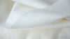 Organic Cotton PERCALE Fabric, Extra Wide, Handwoven - Prepared for Dye, Dyeable Fabric