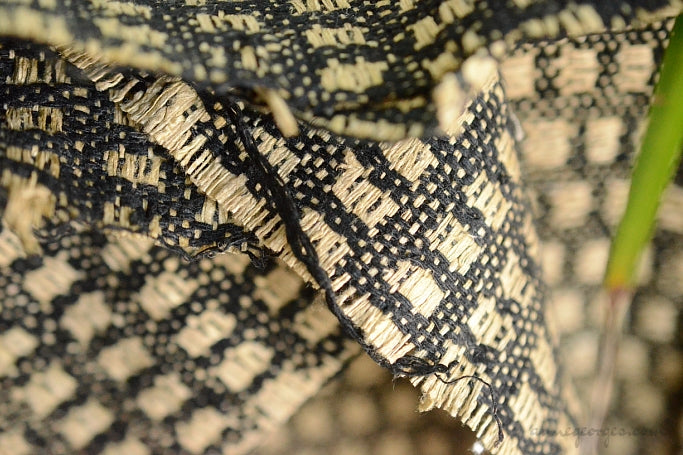 Silk velvet fabric by the yard. Dyeable Fluidic Silk Fabric. Wedding Dress  Fabric. 44 W.