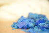 Copper Sulphate - Color modifier, mordant