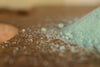 Ferrous Sulphate (Ferrous Sulfate)  - Color modifier, mordant