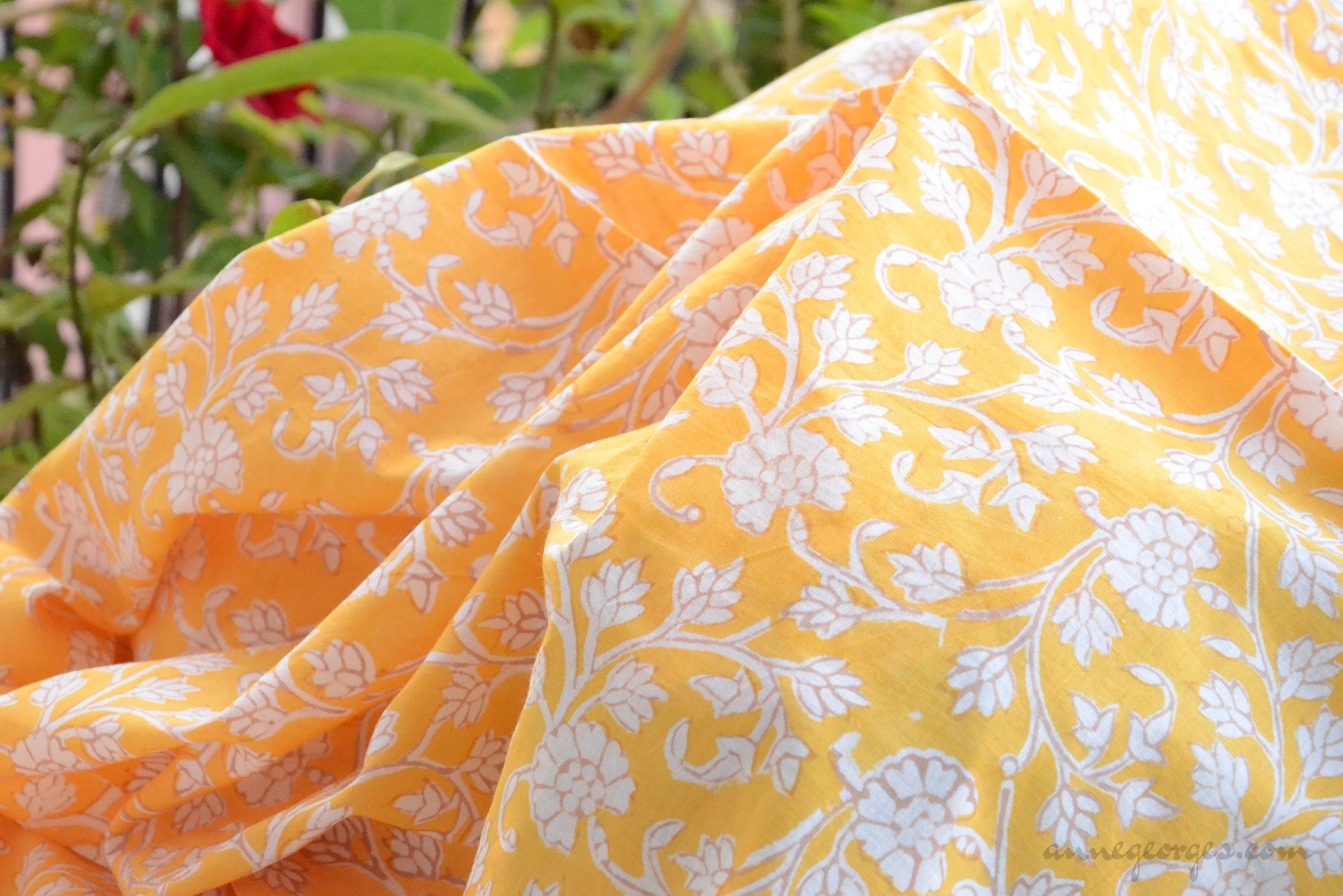 bukht ブフト ボアブルゾン ORGANIC COTTON bukht ブフト ボアブルゾン ORGANIC COTTON