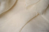 Mohair Woven Bird's Eye Dyeable (Natural Fabric Yardage & Bolts, Unbleached)