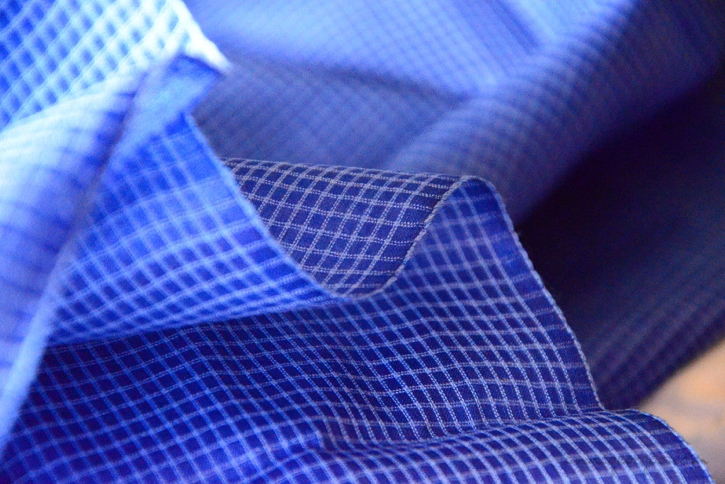 Shirt piece online sale