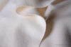 Silk Cotton Knit Jersey Dyeable 180g (Natural Fabric Yardage & Bolts, Unbleached)